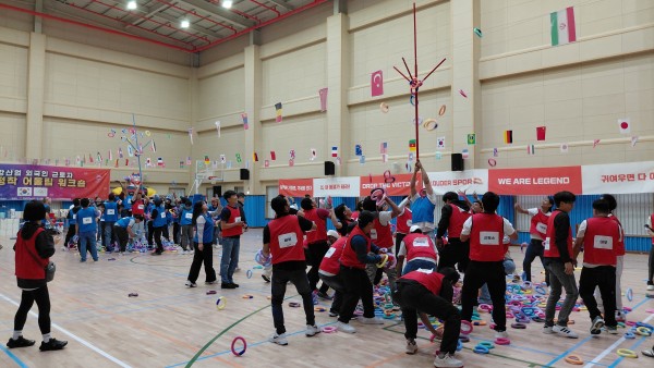 437a161feb257d4cbec96468add9a89d_1792481893_7902.jpg