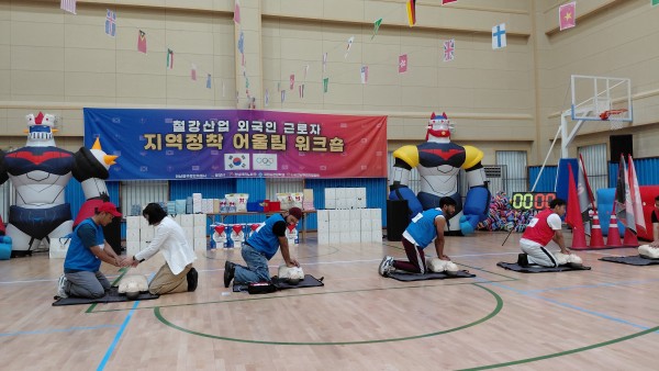437a161feb257d4cbec96468add9a89d_1792481928_5455.jpg
