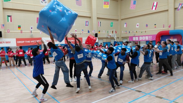 437a161feb257d4cbec96468add9a89d_1792482114_3203.jpg