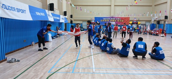 437a161feb257d4cbec96468add9a89d_1792482370_7135.jpg