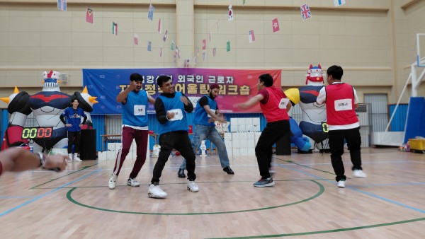 437a161feb257d4cbec96468add9a89d_1792482454_5405.jpg